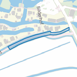 Perceel GSB00-G-1659