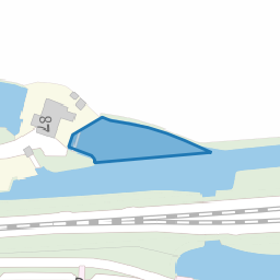 Perceel GSB00-G-1660