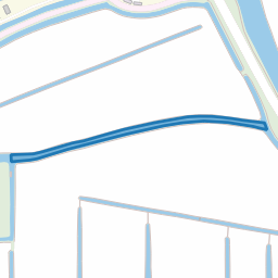 Perceel GSB00-G-1662