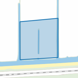 Perceel GSB00-G-1671