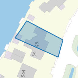 Perceel GSB00-G-1680