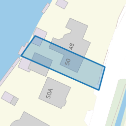 Perceel GSB00-G-1681