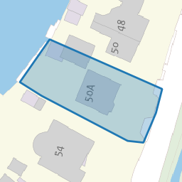 Perceel GSB00-G-1682