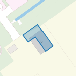 Perceel GSB00-G-1694