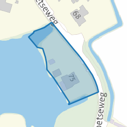 Perceel GSB00-G-1713