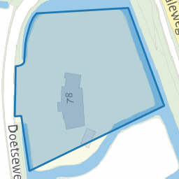 Perceel GSB00-G-1723