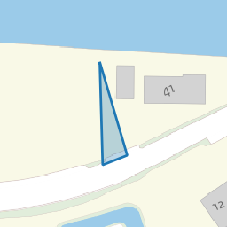 Perceel GSB00-G-1726