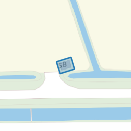 Perceel GSB00-G-1727