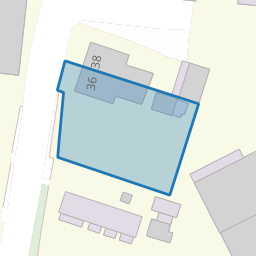 Perceel GSB00-G-1734