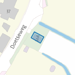 Perceel GSB00-G-1735