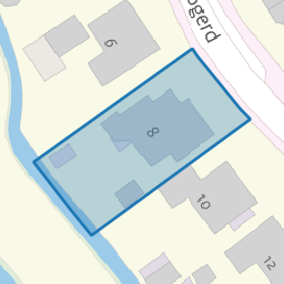 Perceel GSB00-G-1741