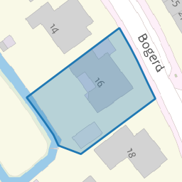 Perceel GSB00-G-1744