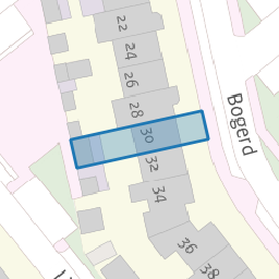 Perceel GSB00-G-1763