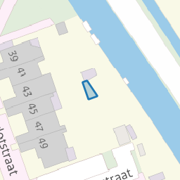 Perceel GSB00-G-1801