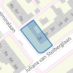 Perceel GSB00-G-1812