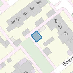 Perceel GSB00-G-1824