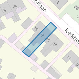 Perceel GSB00-G-1844