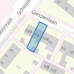 Perceel GSB00-G-1854