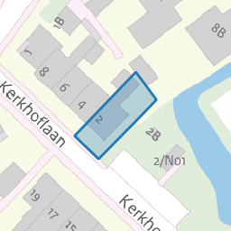 Perceel GSB00-G-1856