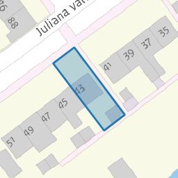 Perceel GSB00-G-1863