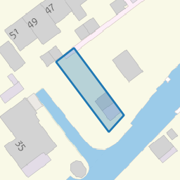 Perceel GSB00-G-1864