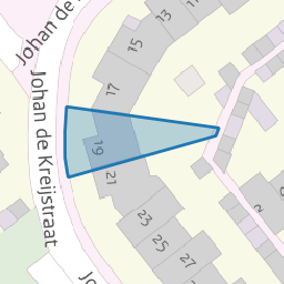 Perceel GSB00-G-1883