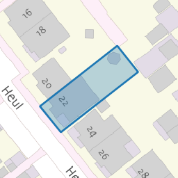 Perceel GSB00-G-1891