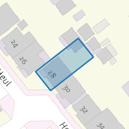 Perceel GSB00-G-1894