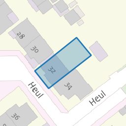 Perceel GSB00-G-1896