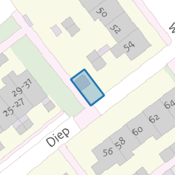 Perceel GSB00-G-1903