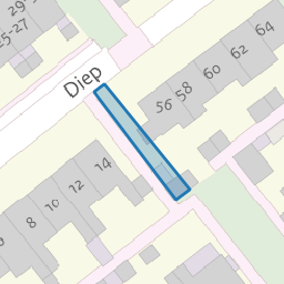 Perceel GSB00-G-1904