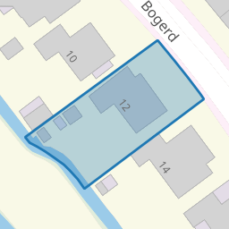 Perceel GSB00-G-1923