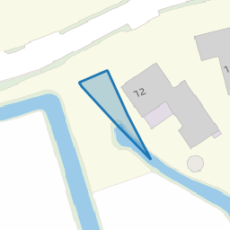 Perceel GSB00-G-1924