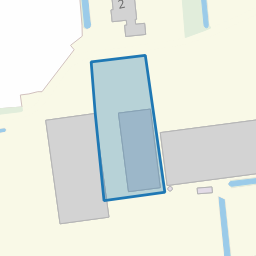 Perceel GSB00-G-1932