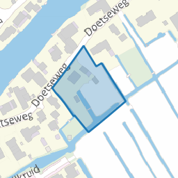 Perceel GSB00-G-1935