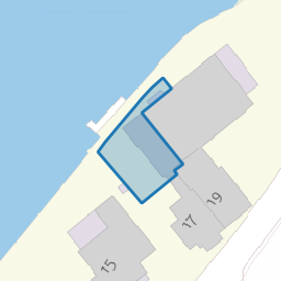 Perceel GSB00-G-1936