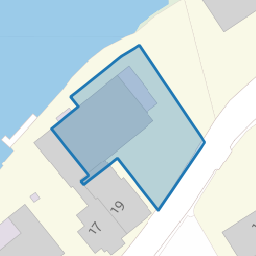 Perceel GSB00-G-1937