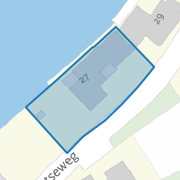 Perceel GSB00-G-1938