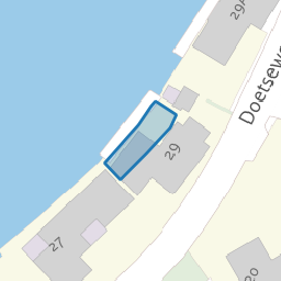 Perceel GSB00-G-1940