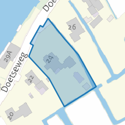 Perceel GSB00-G-1944