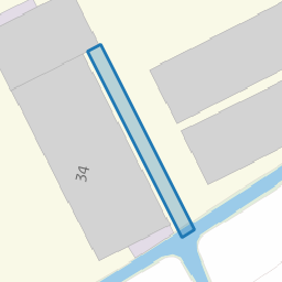 Perceel GSB00-G-1946