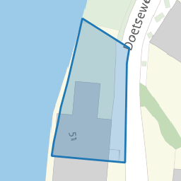 Perceel GSB00-G-1947