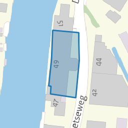 Perceel GSB00-G-1948