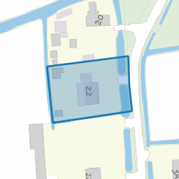 Perceel GSB00-G-1952