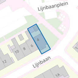 Perceel GSB00-G-1955