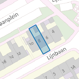 Perceel GSB00-G-1957