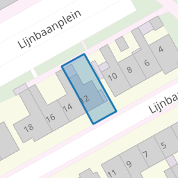 Perceel GSB00-G-1959