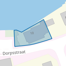 Perceel GSB00-G-1967