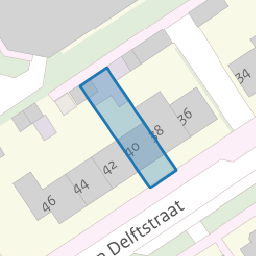 Perceel GSB00-G-1978