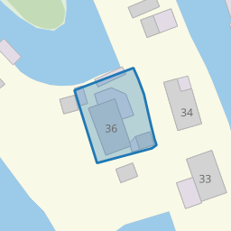 Perceel GSB00-G-1988